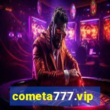 cometa777.vip