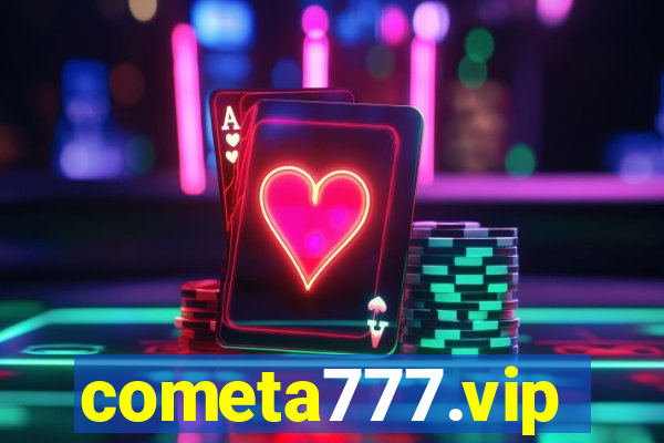 cometa777.vip