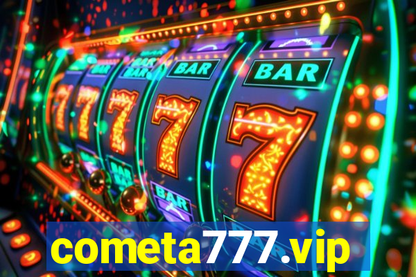 cometa777.vip