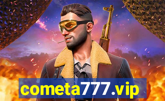 cometa777.vip