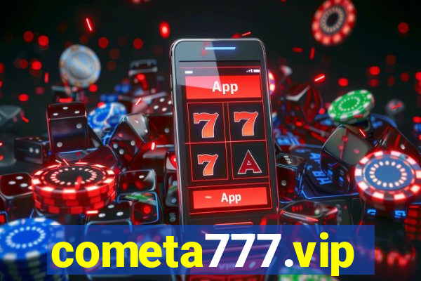 cometa777.vip