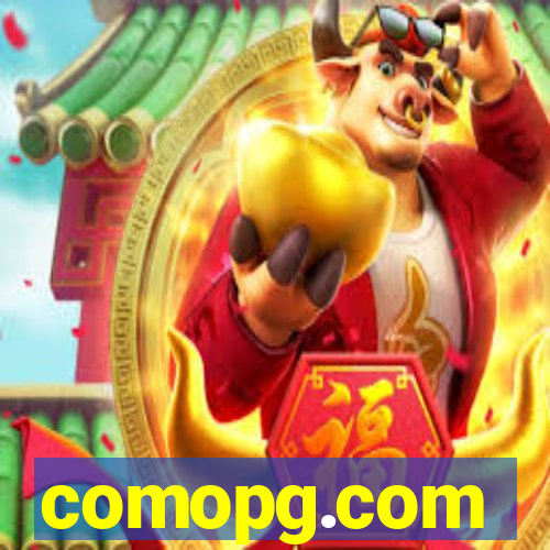 comopg.com