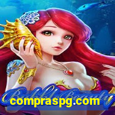 compraspg.com