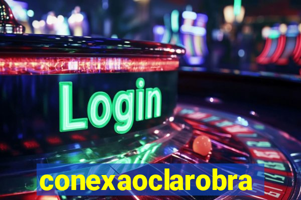 conexaoclarobrasil