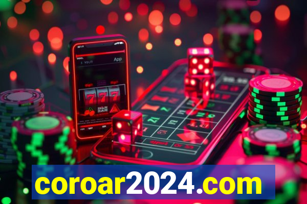 coroar2024.com