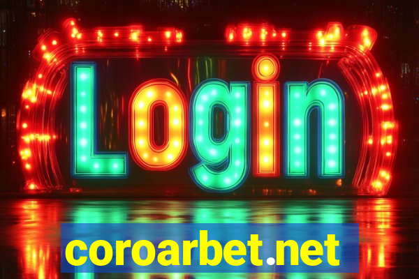 coroarbet.net