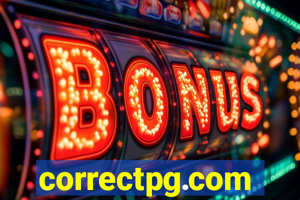 correctpg.com