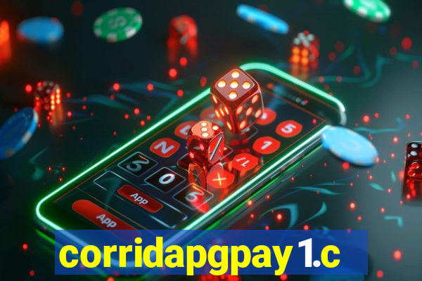 corridapgpay1.com