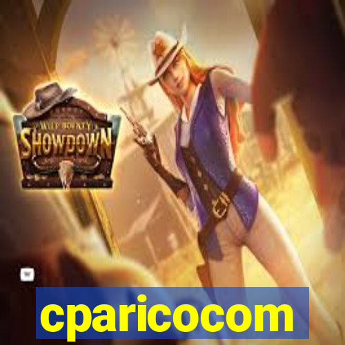 cparicocom