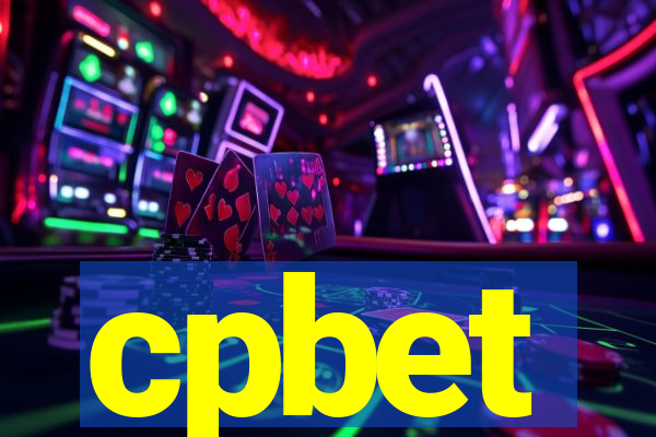 cpbet