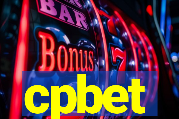 cpbet