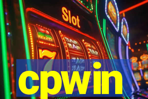 cpwin