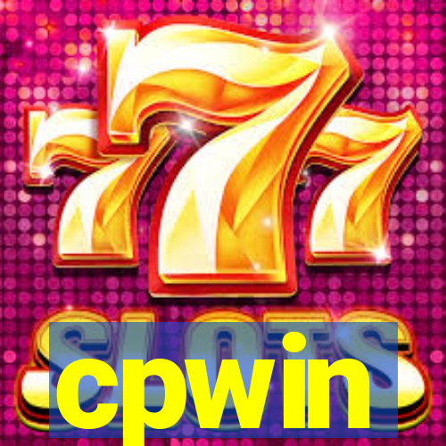 cpwin