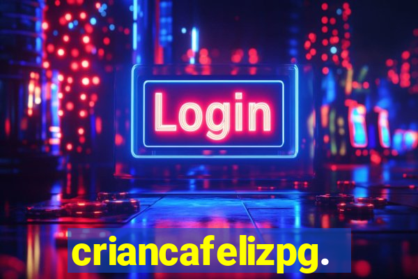 criancafelizpg.com