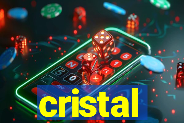 cristal-br.bet