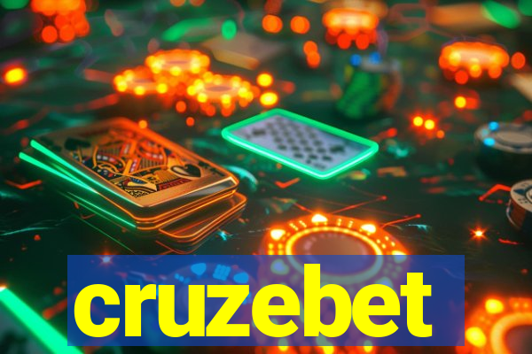 cruzebet