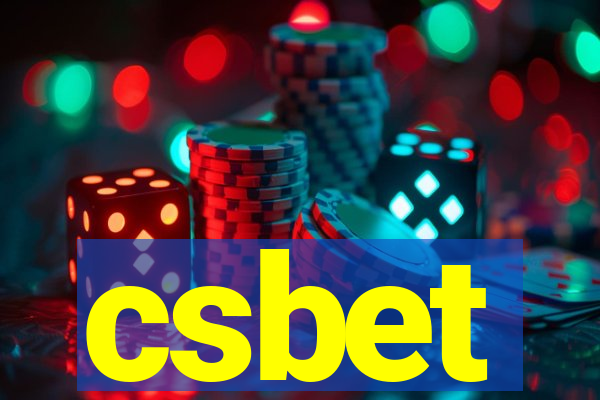 csbet