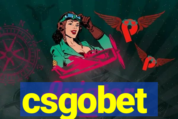 csgobet