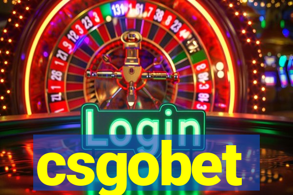 csgobet