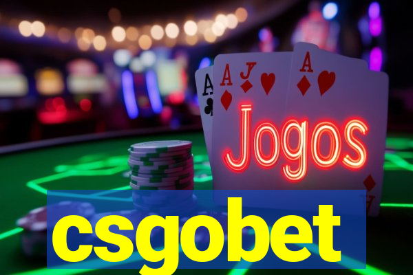 csgobet