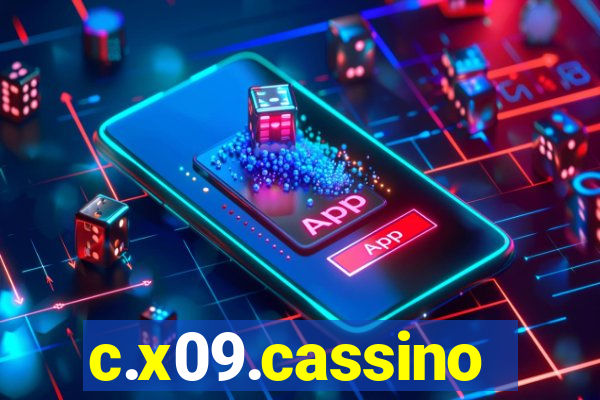 c.x09.cassino