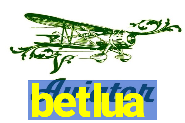 betlua