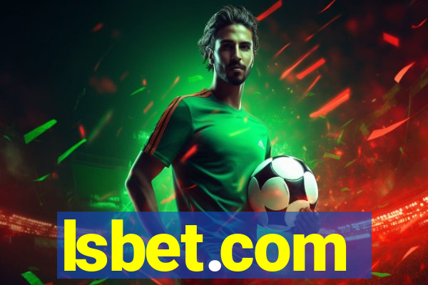 lsbet.com