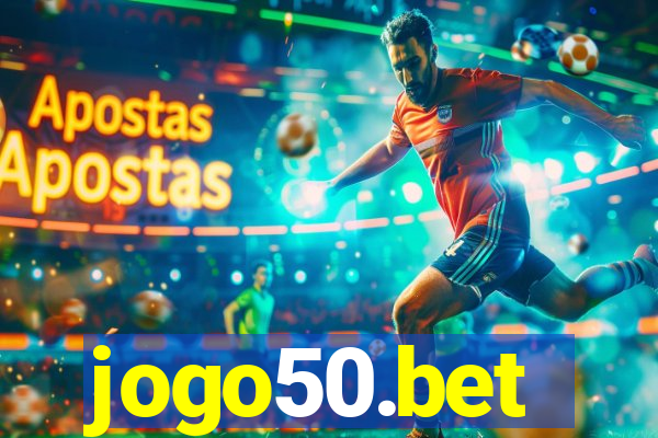 jogo50.bet