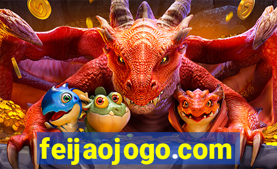 feijaojogo.com