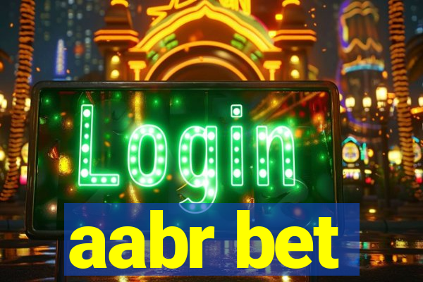 aabr bet