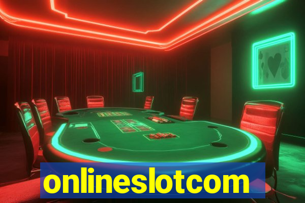 onlineslotcom