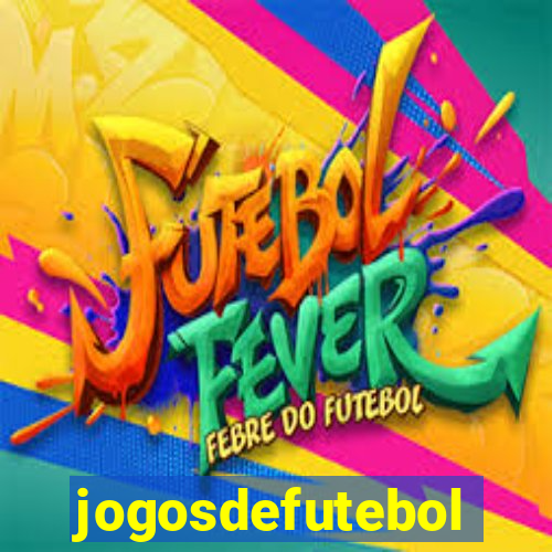 jogosdefutebol