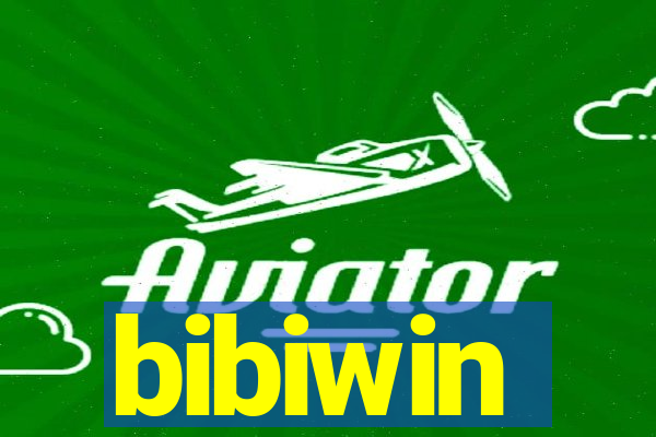 bibiwin