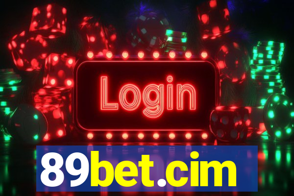 89bet.cim