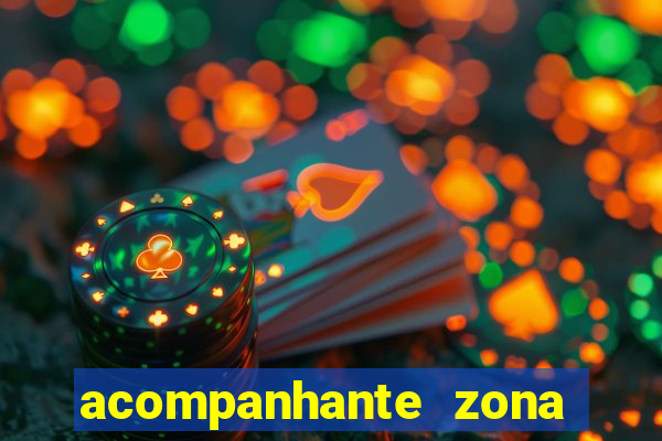 acompanhante zona norte sp