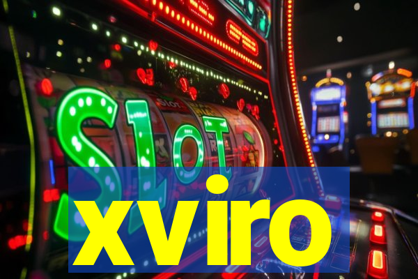 xviro