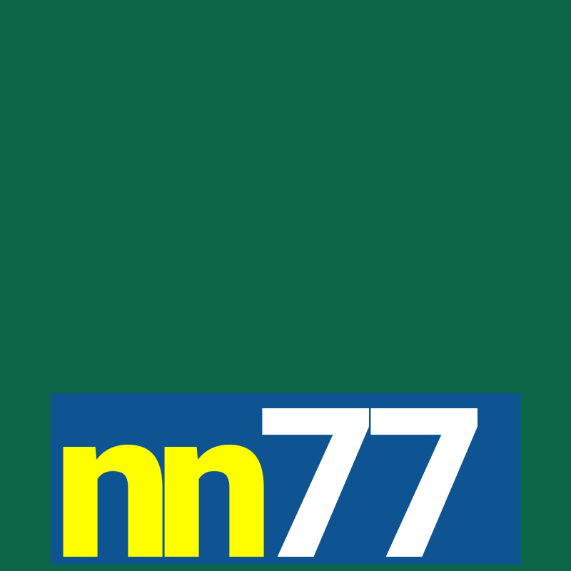 nn77