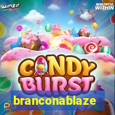 branconablaze