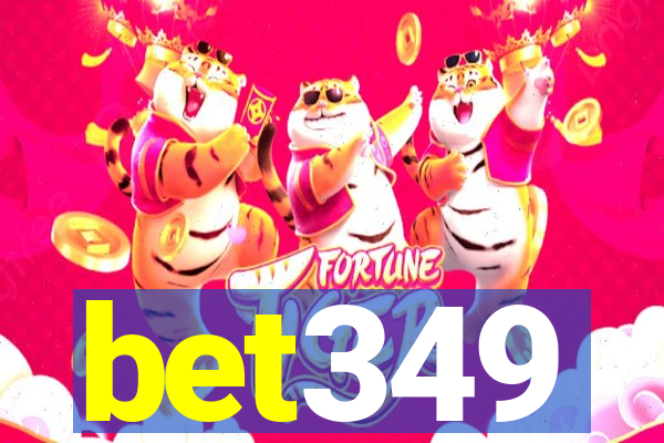 bet349