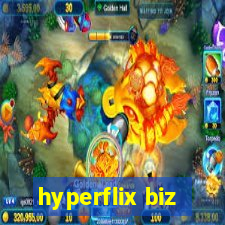 hyperflix biz