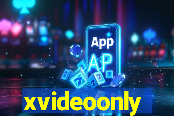 xvideoonly