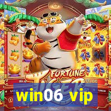 win06 vip