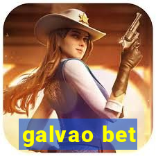 galvao bet