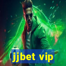 jjbet vip