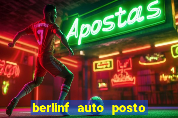 berlinf auto posto endere o