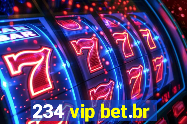 234 vip bet.br