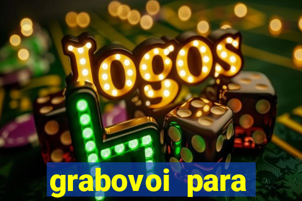 grabovoi para ganhar loteria