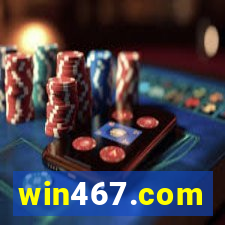 win467.com