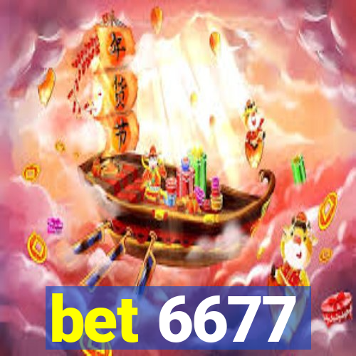 bet 6677