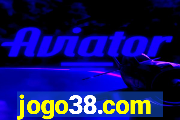 jogo38.com